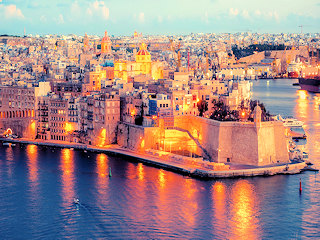 Malta